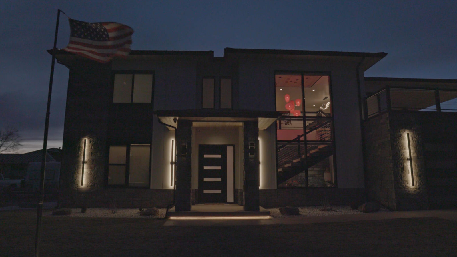 329 N 400 W, Parowan, photo 100 of 123