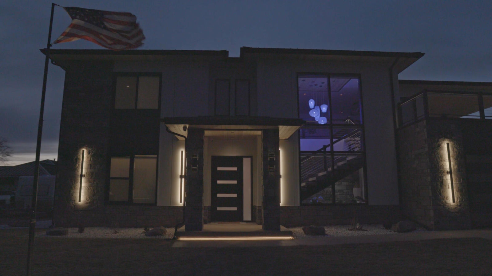 329 N 400 W, Parowan, photo 107 of 123