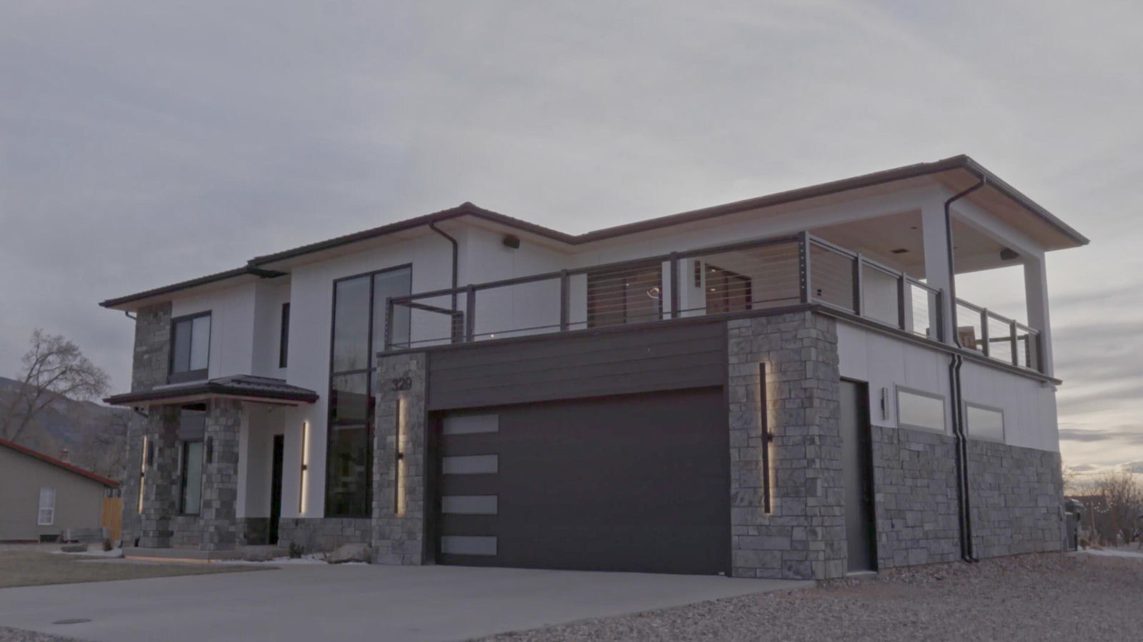 329 N 400 W, Parowan, photo 118 of 123