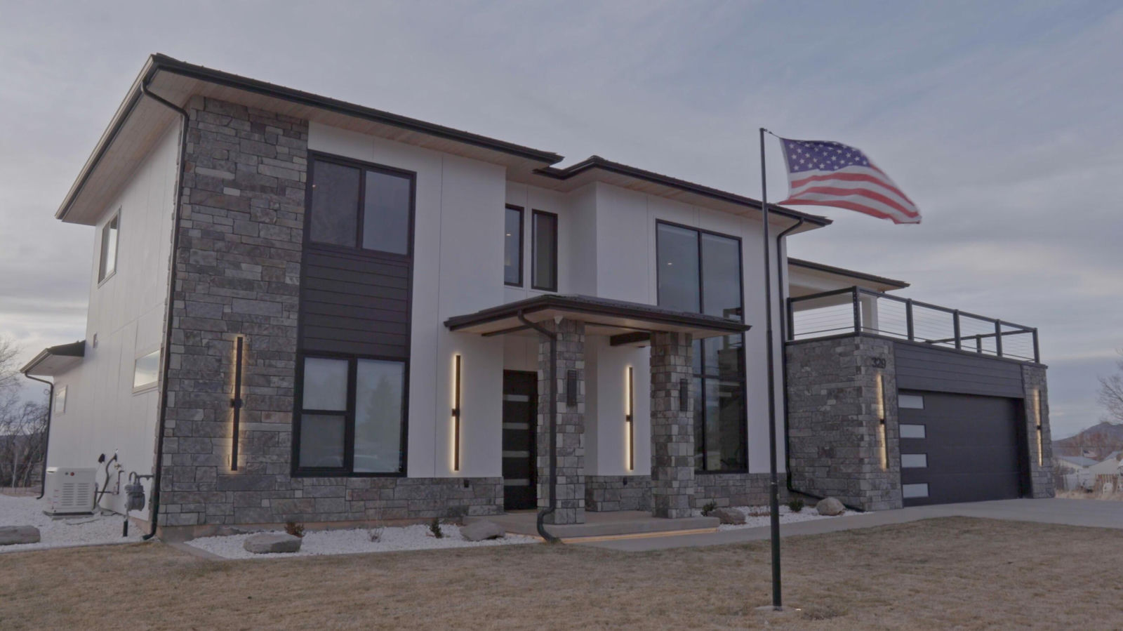 329 N 400 W, Parowan, photo 121 of 123