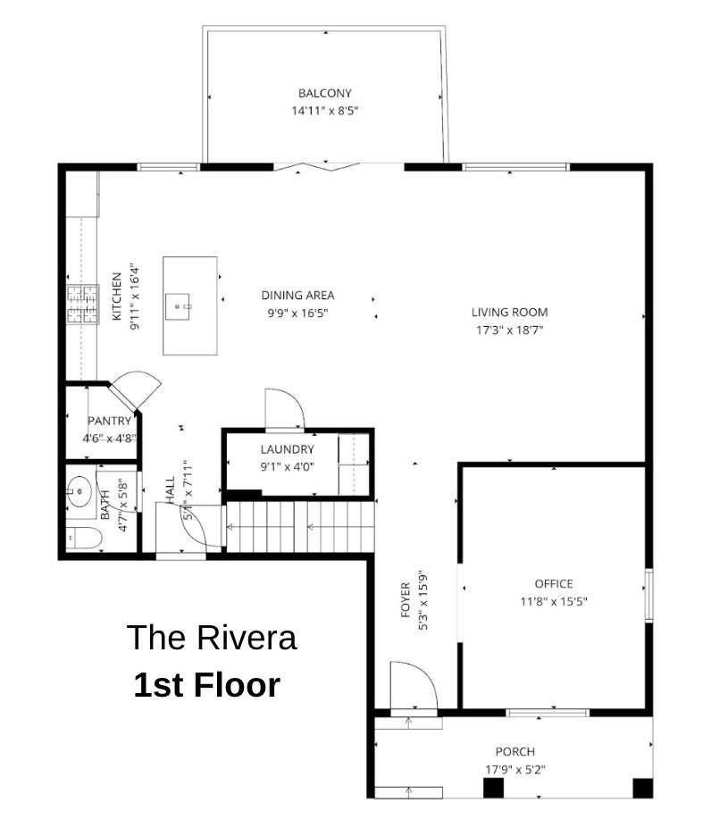 2549 W Black Sage DR, Cedar City, photo 12 of 47