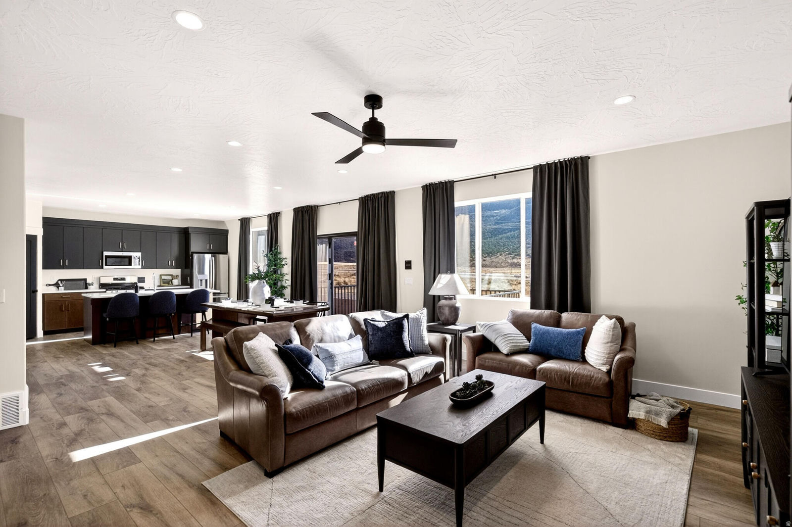 2549 W Black Sage DR, Cedar City, photo 19 of 47