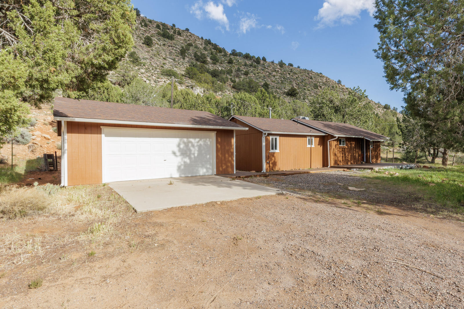 Sand Cove RD, Dammeron Valley, photo 16 of 28