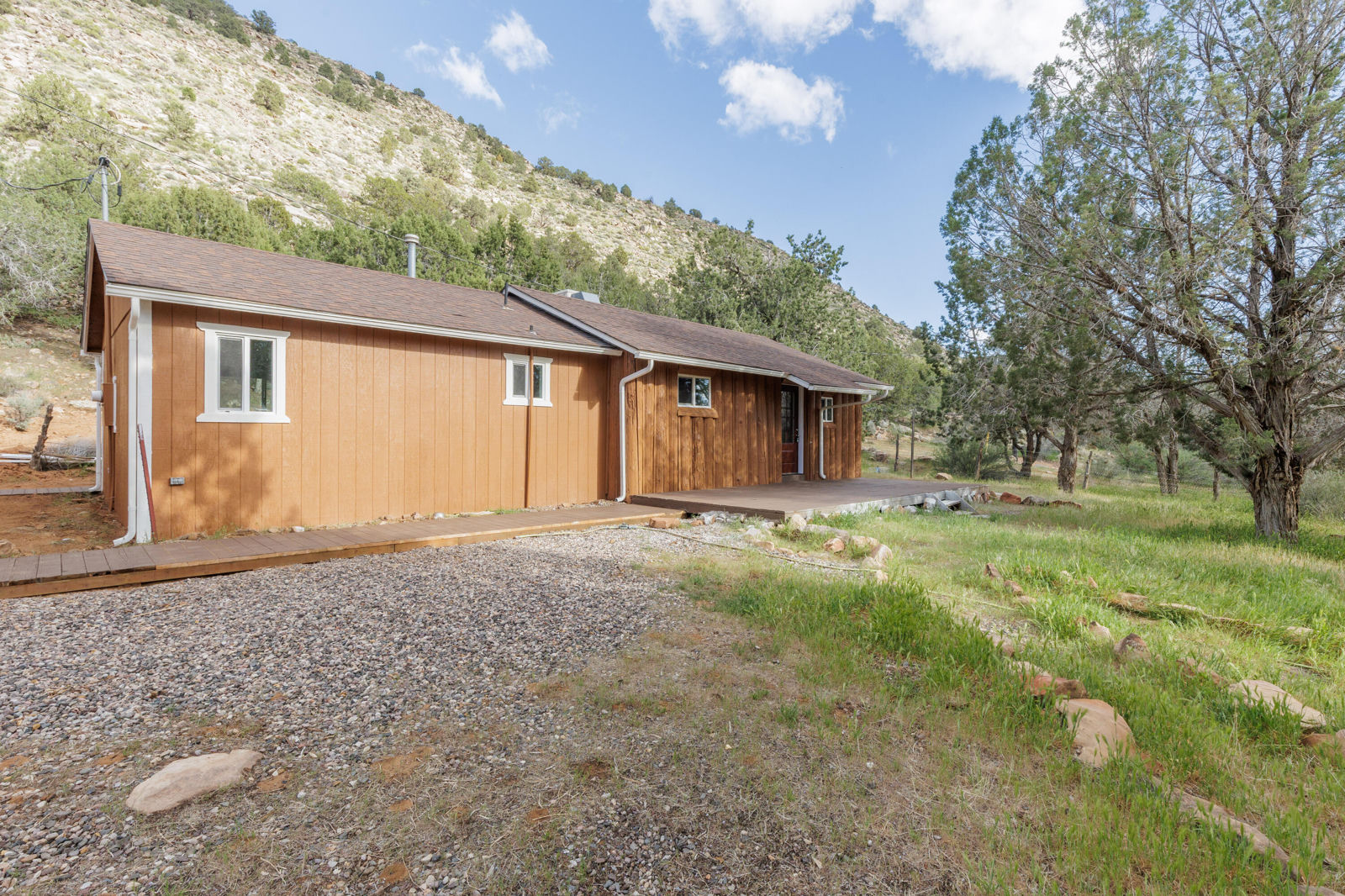 Sand Cove RD, Dammeron Valley, photo 17 of 28