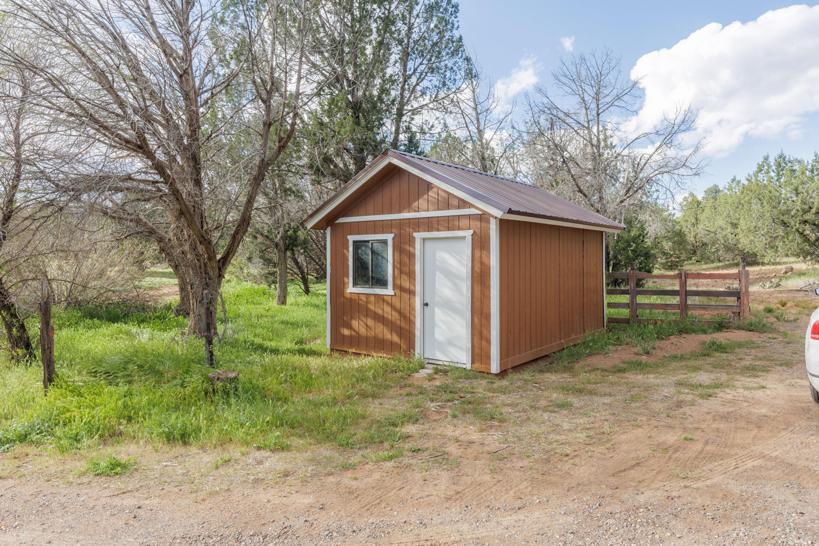 Sand Cove RD, Dammeron Valley, photo 18 of 28