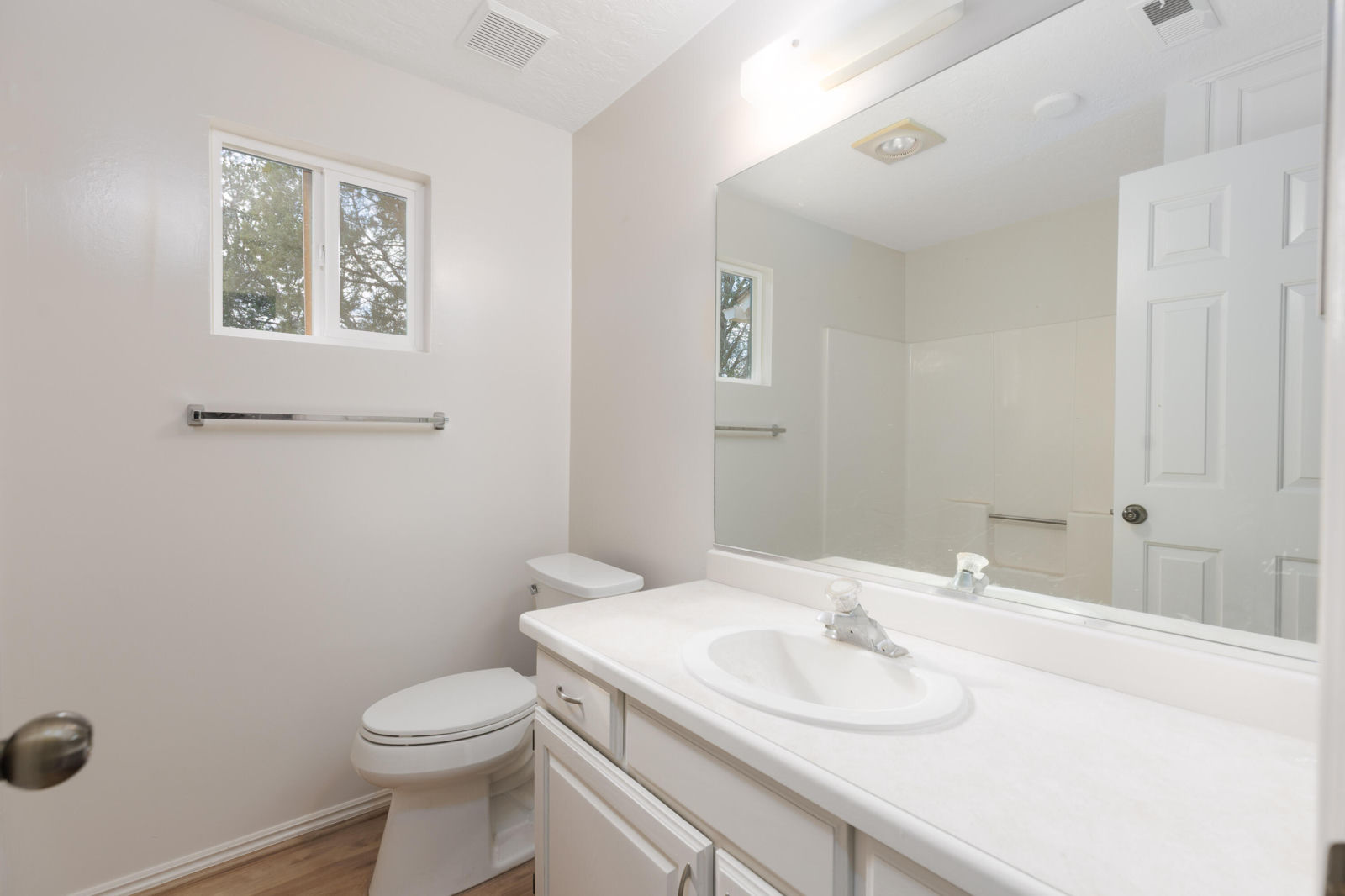 Sand Cove RD, Dammeron Valley, photo 22 of 28