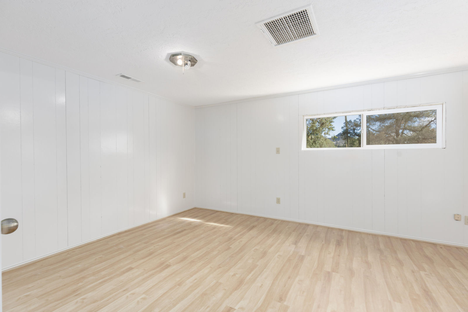 Sand Cove RD, Dammeron Valley, photo 25 of 28