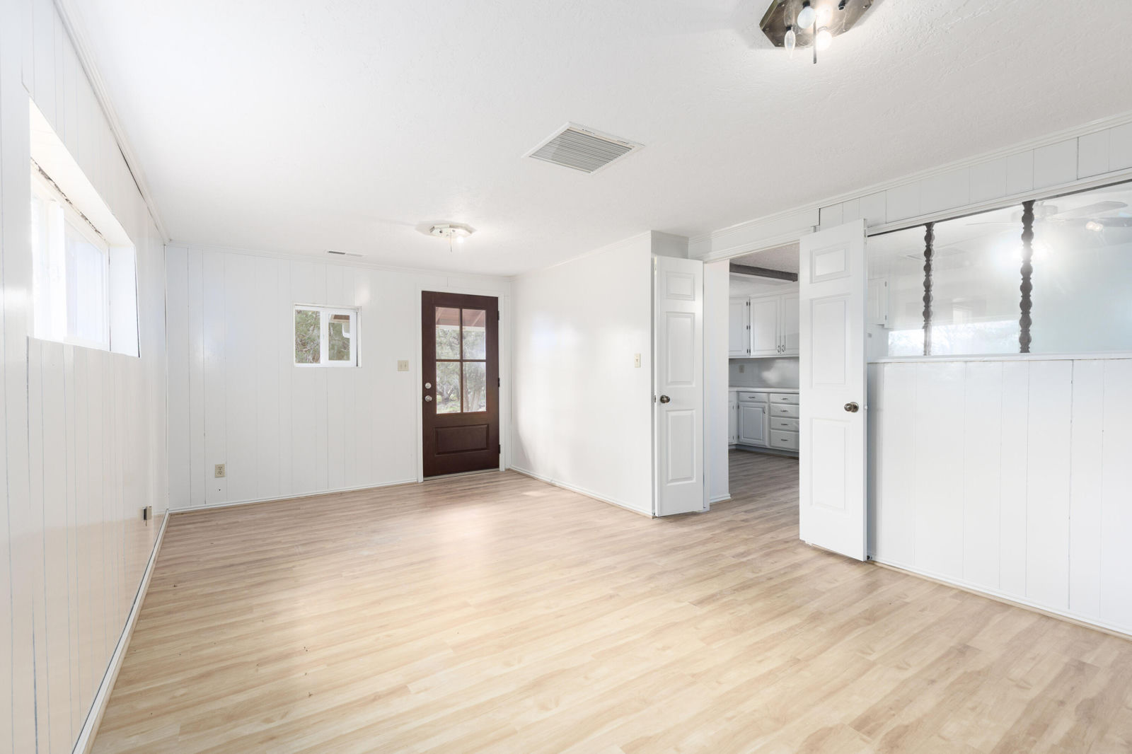 Sand Cove RD, Dammeron Valley, photo 26 of 28