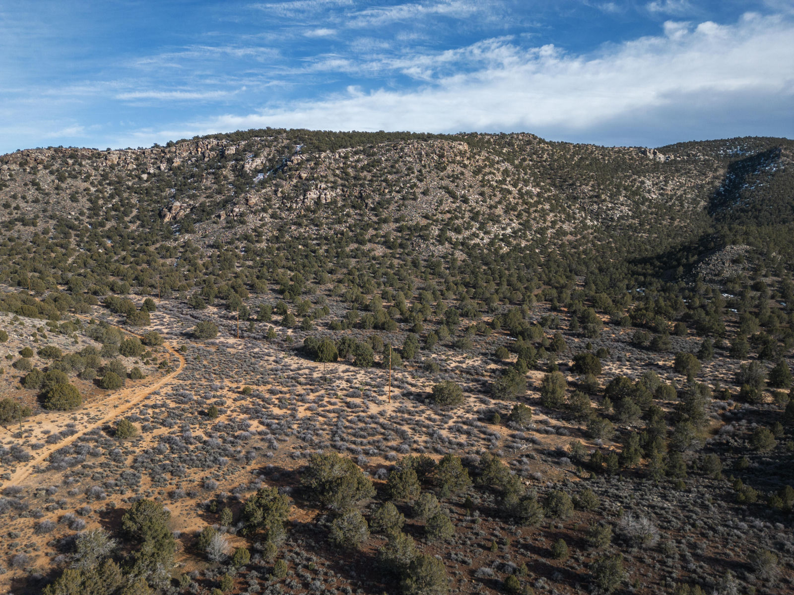 Sand Cove RD, Dammeron Valley, photo 4 of 28