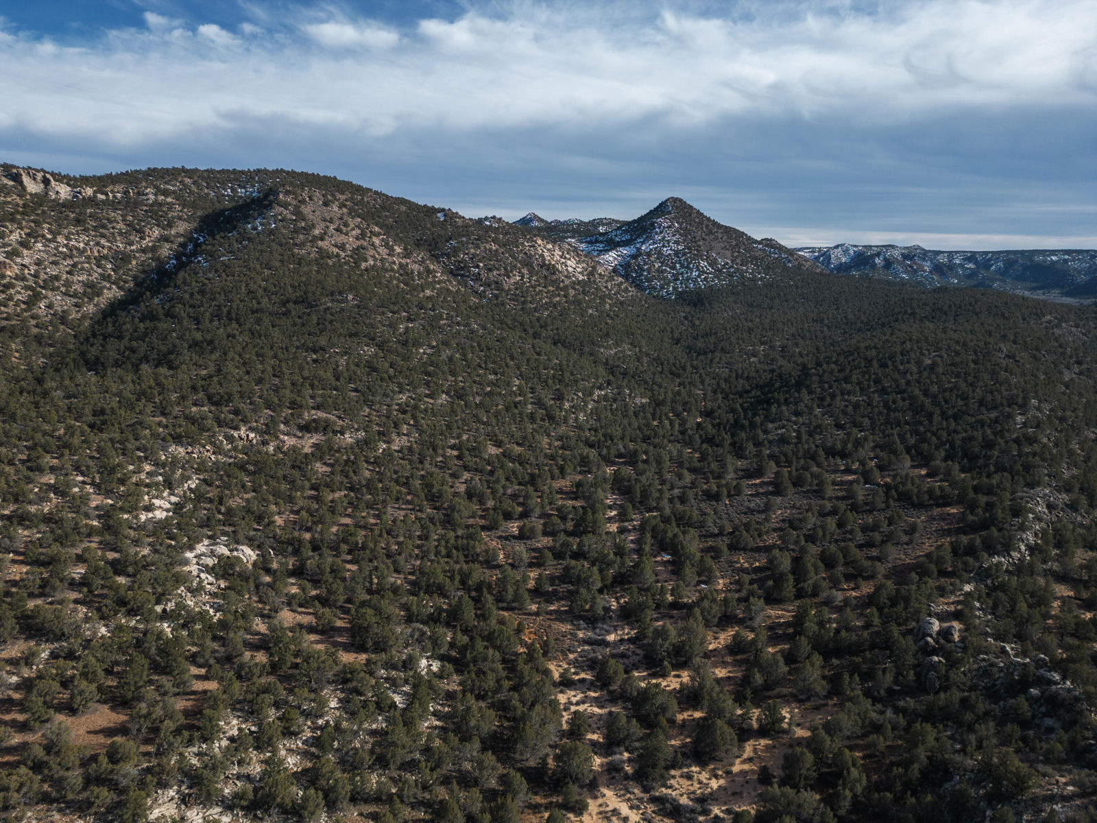 Sand Cove RD, Dammeron Valley, photo 6 of 28