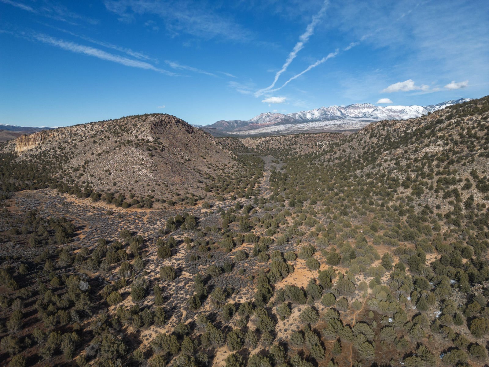 Sand Cove RD, Dammeron Valley, photo 7 of 28