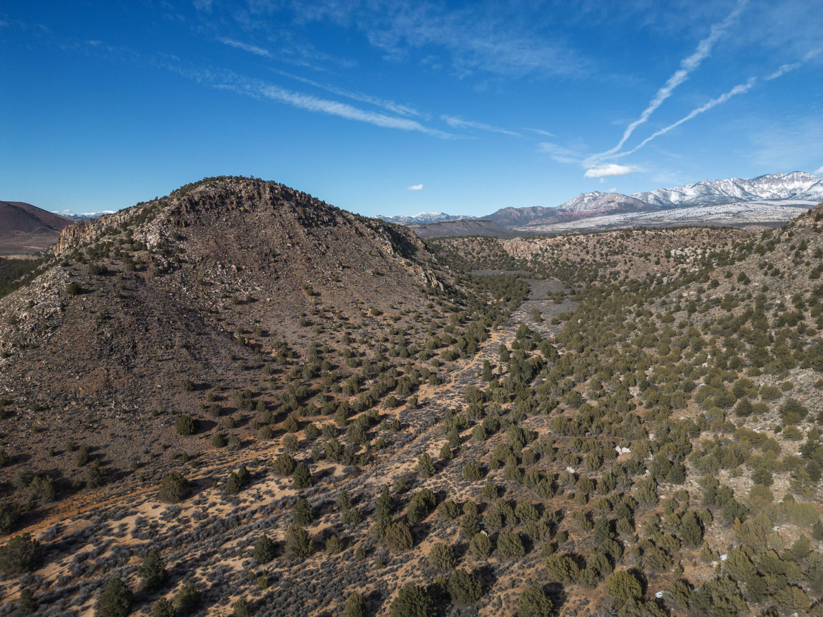 Sand Cove RD, Dammeron Valley, photo 8 of 28