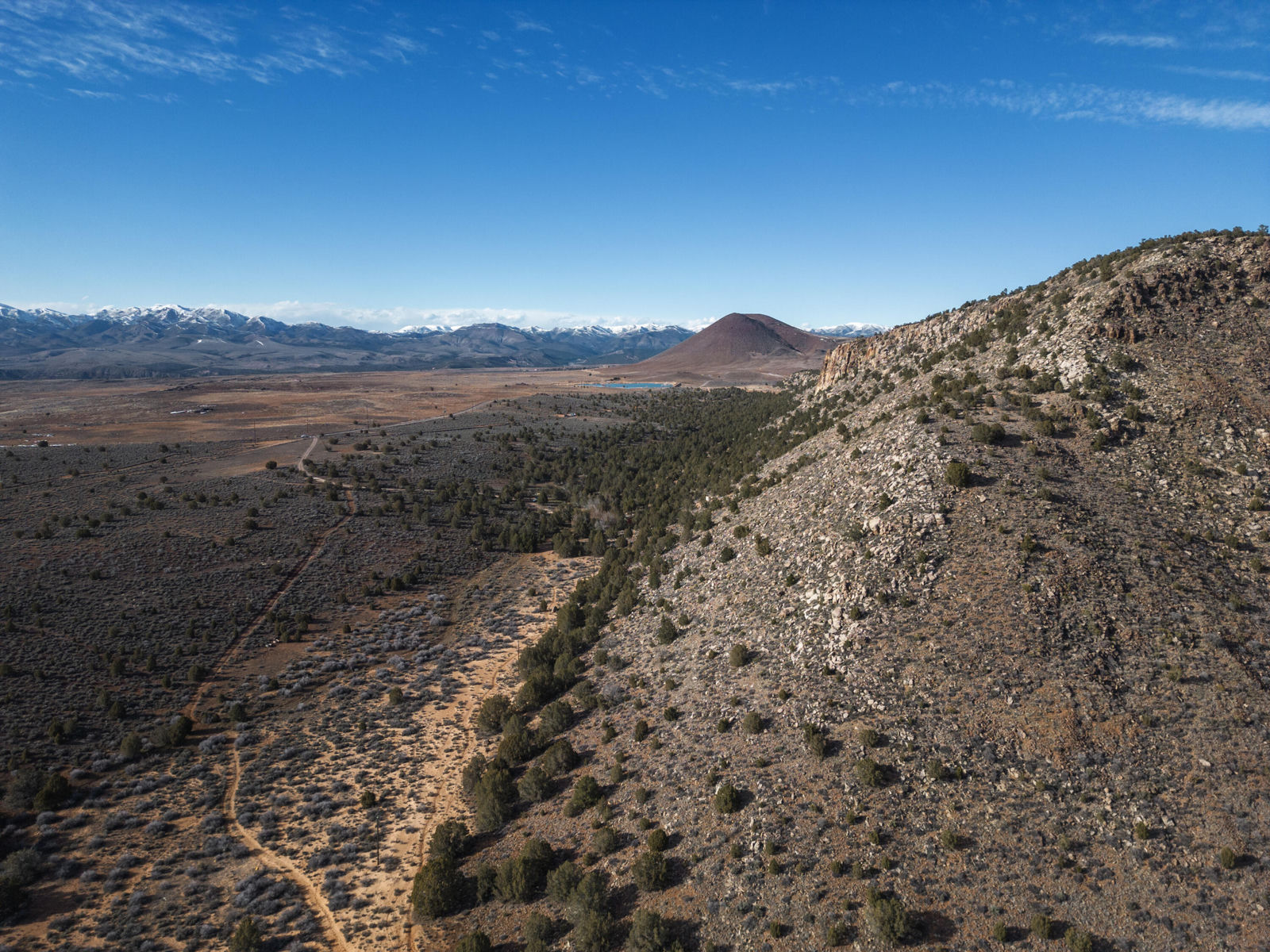 Sand Cove RD, Dammeron Valley, photo 9 of 28