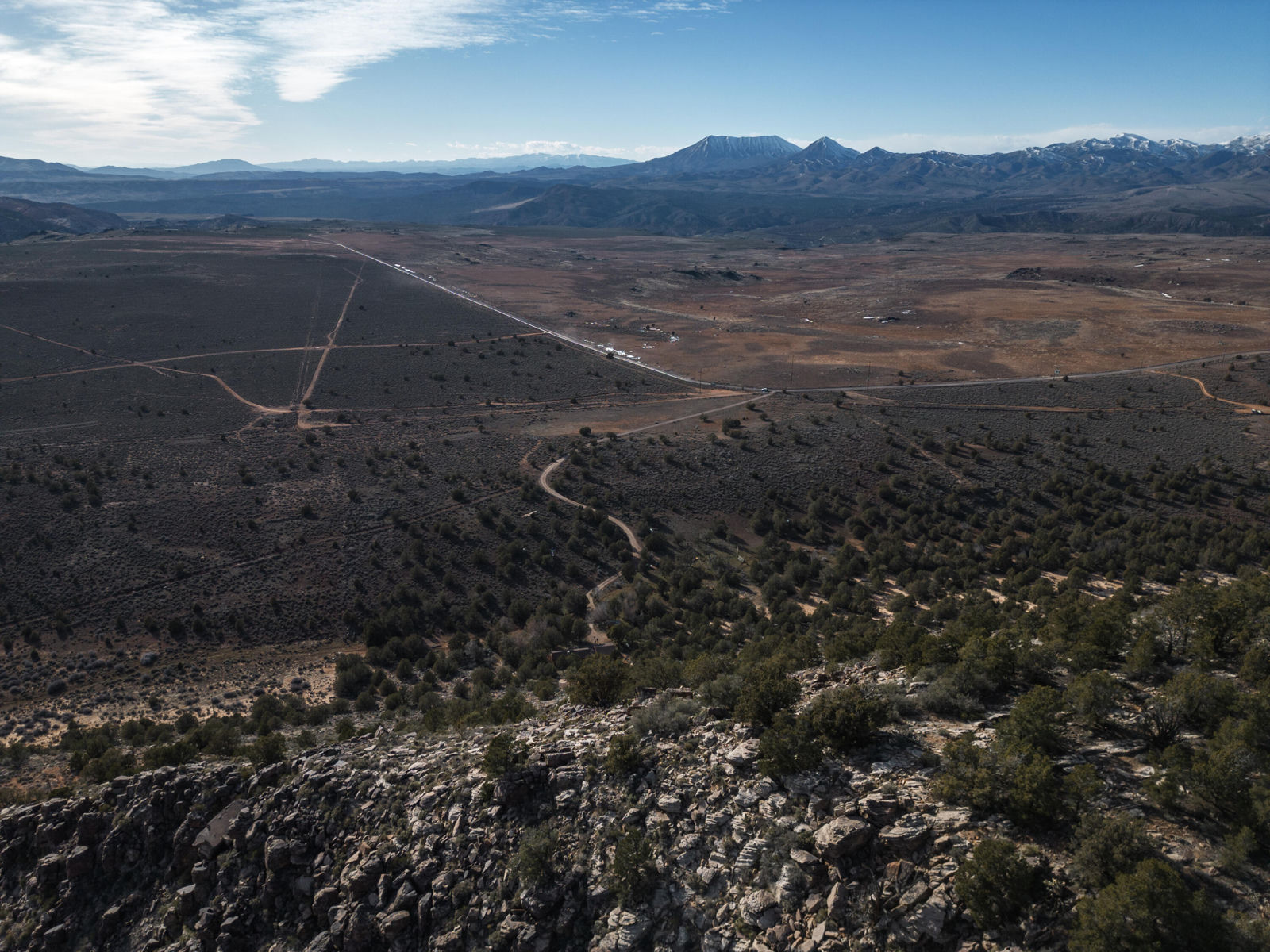 Sand Cove RD, Dammeron Valley, photo 11 of 28