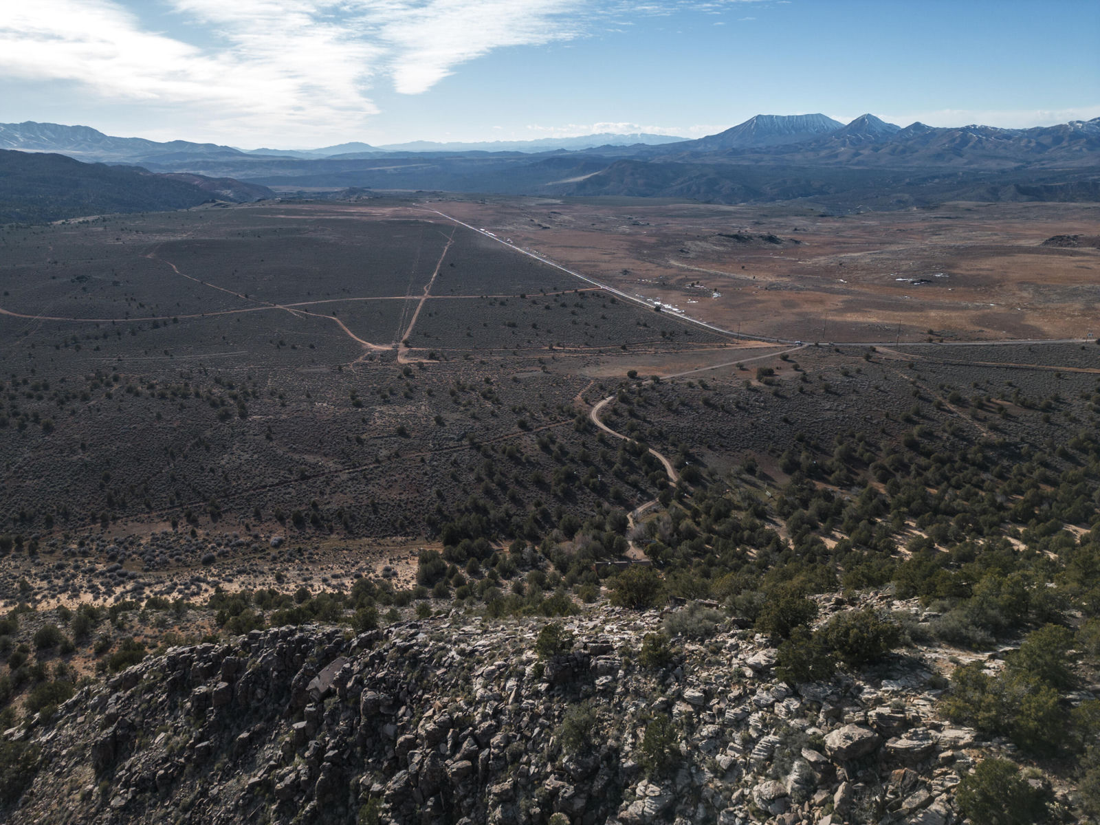 Sand Cove RD, Dammeron Valley, photo 12 of 28