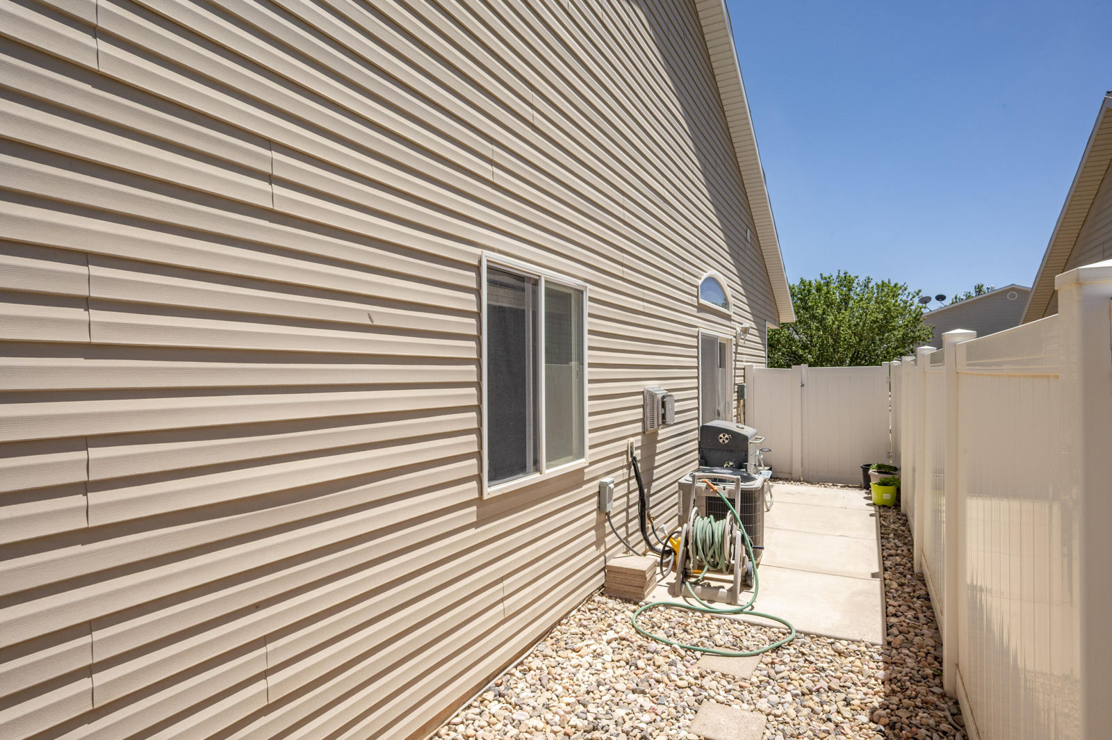 514 W 2100 N, Cedar City, photo 34 of 34