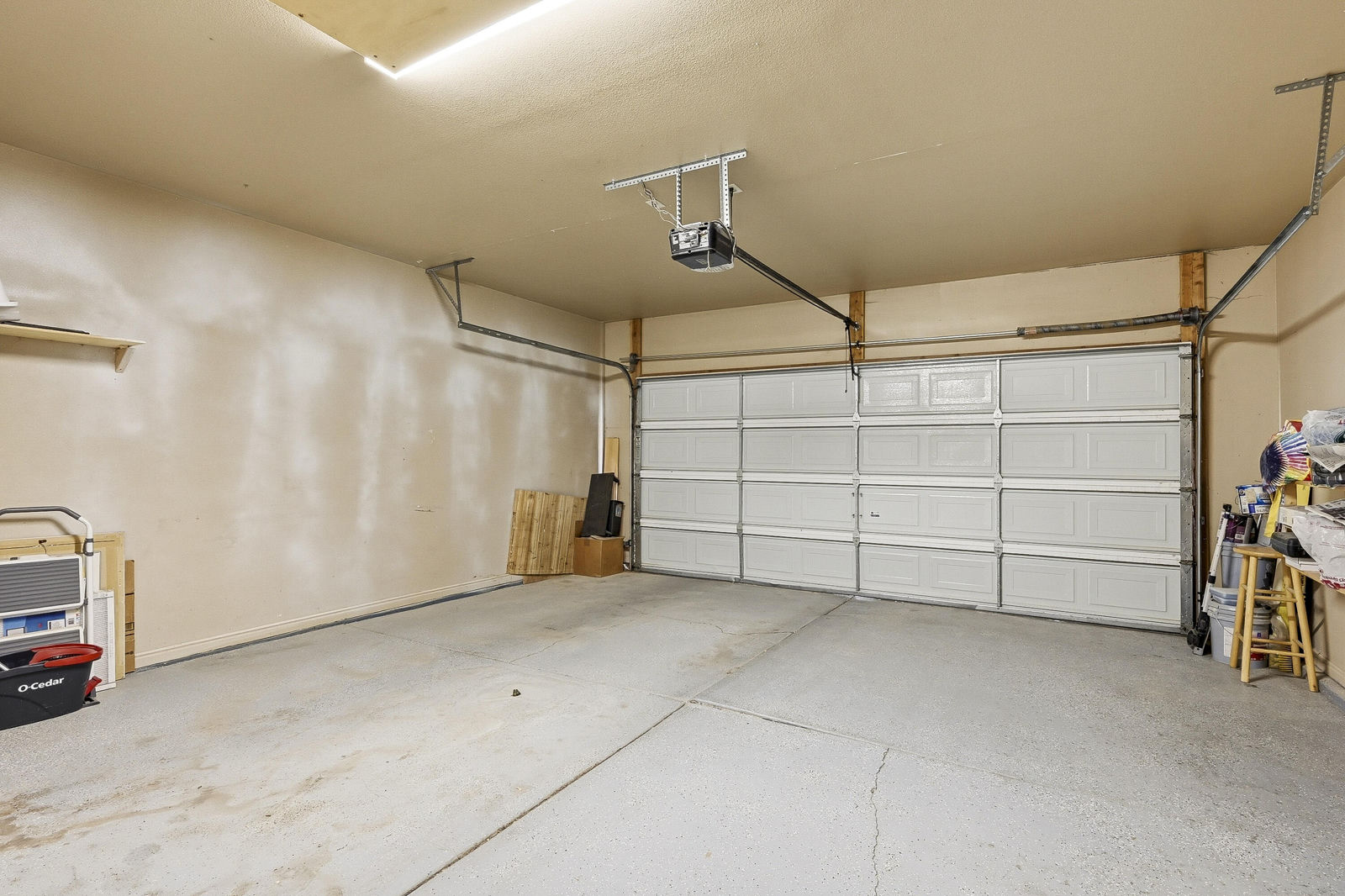 514 W 2100 N, Cedar City, photo 27 of 34