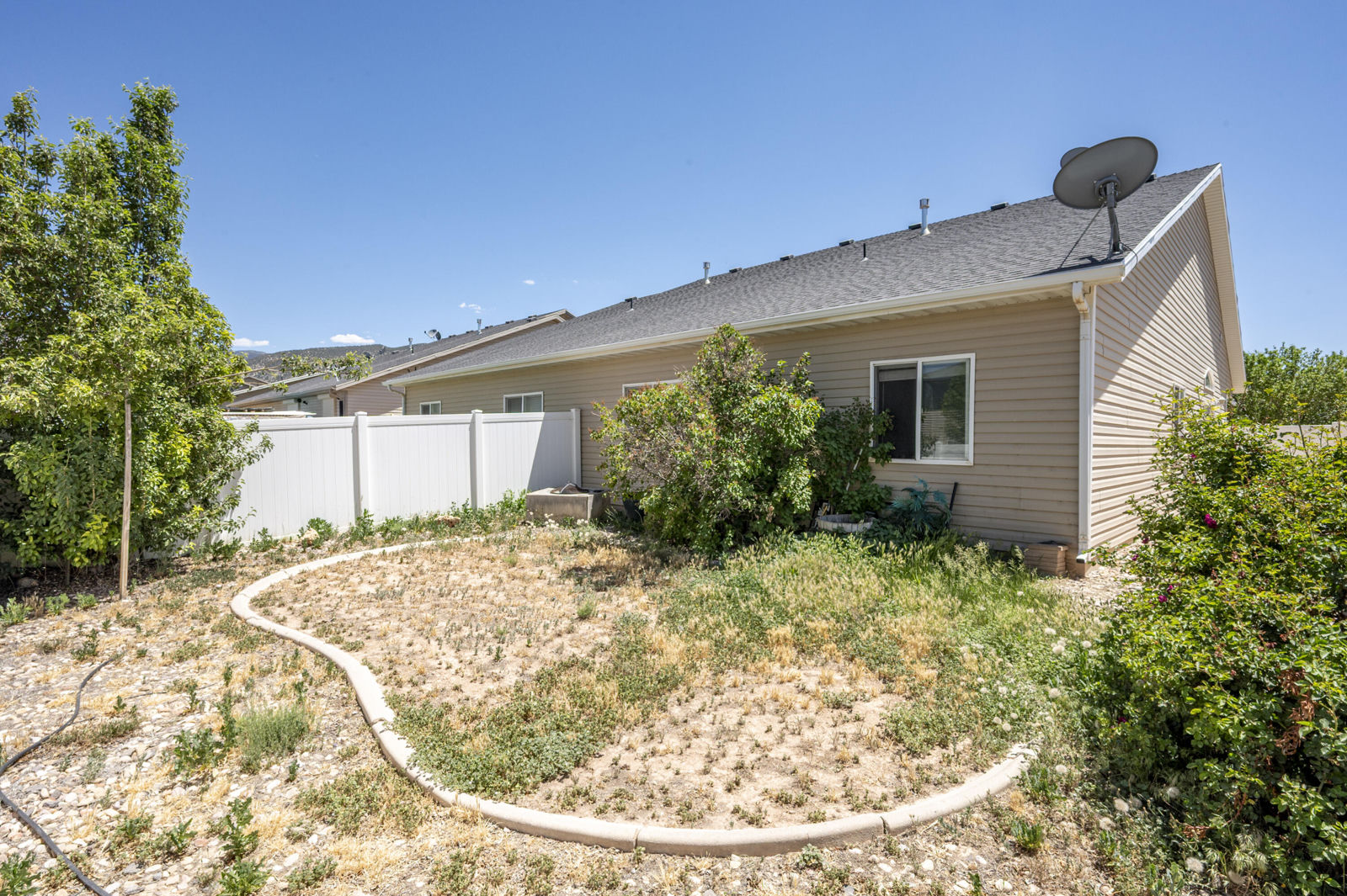 514 W 2100 N, Cedar City, photo 28 of 34