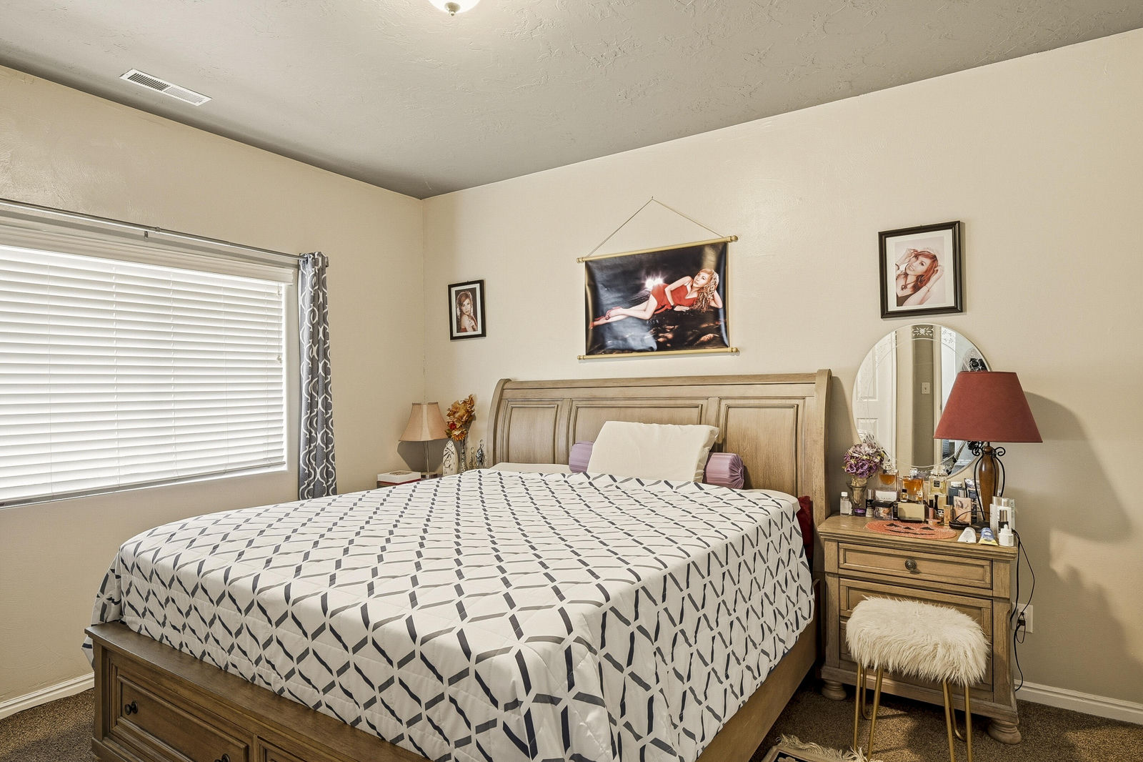 514 W 2100 N, Cedar City, photo 14 of 34