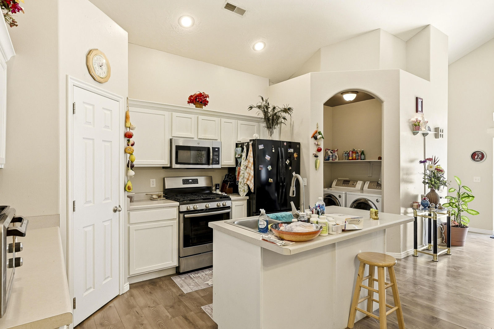 514 W 2100 N, Cedar City, photo 9 of 34
