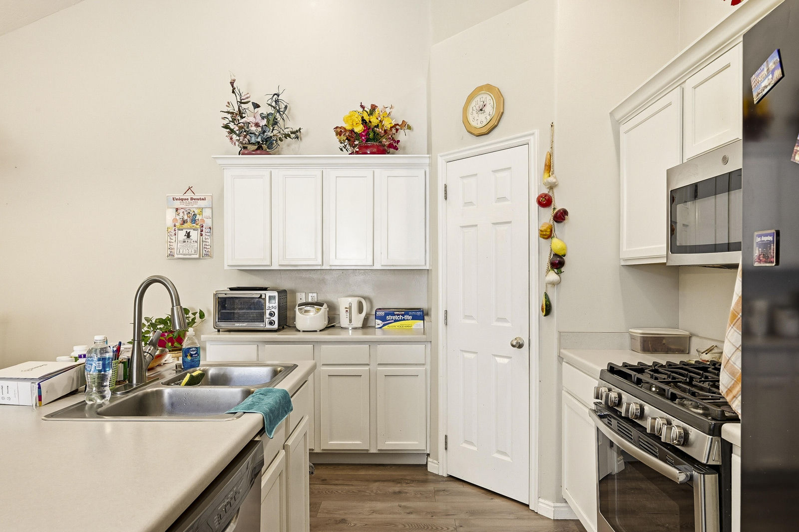 514 W 2100 N, Cedar City, photo 10 of 34