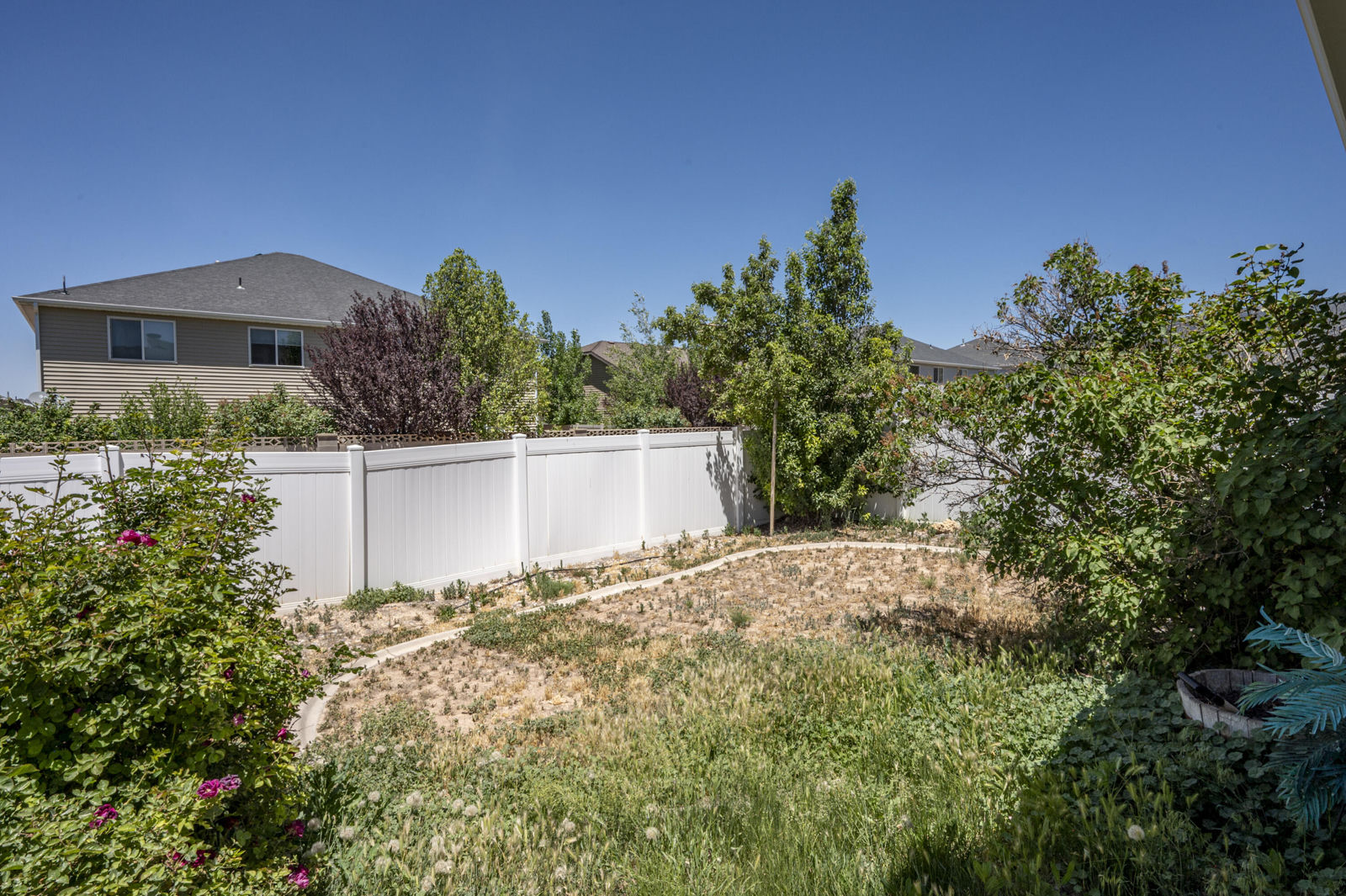 514 W 2100 N, Cedar City, photo 31 of 34