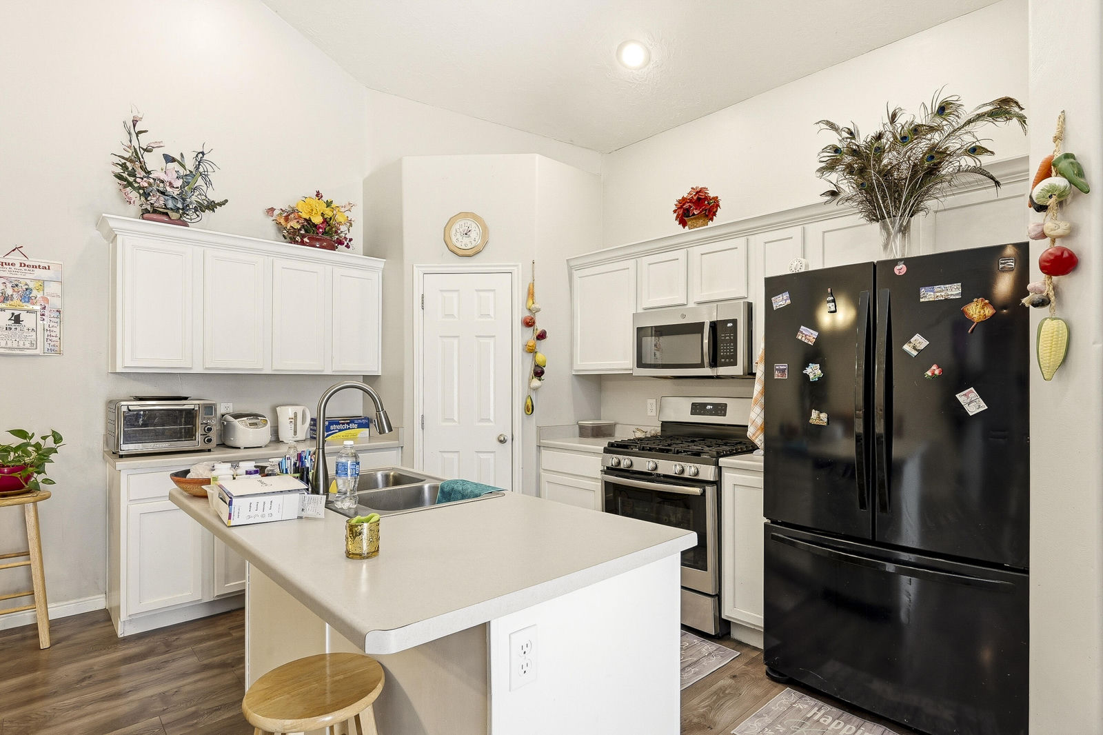 514 W 2100 N, Cedar City, photo 11 of 34