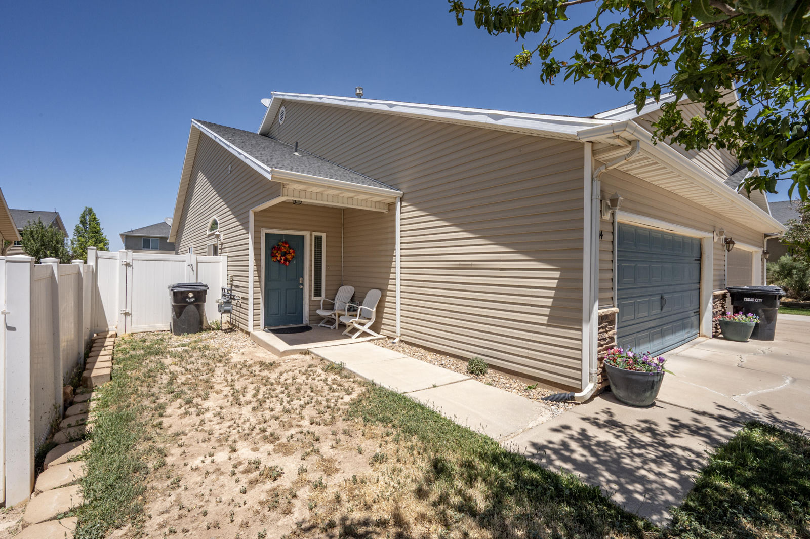 514 W 2100 N, Cedar City, photo 32 of 34