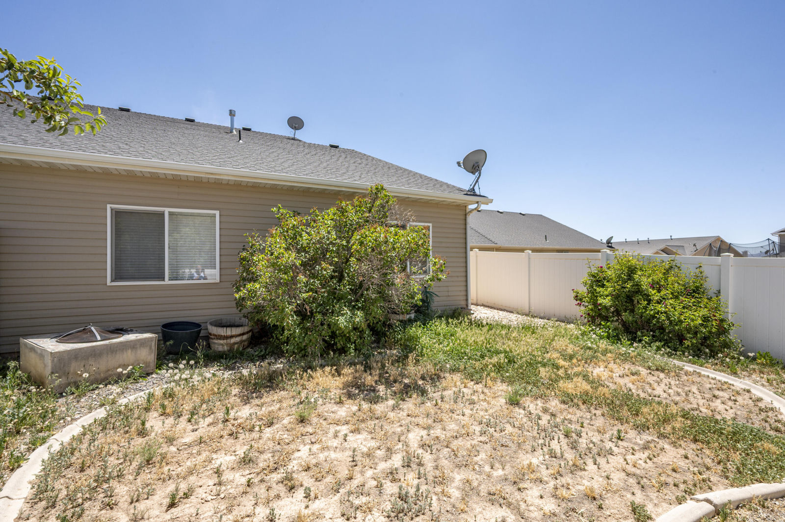 514 W 2100 N, Cedar City, photo 30 of 34