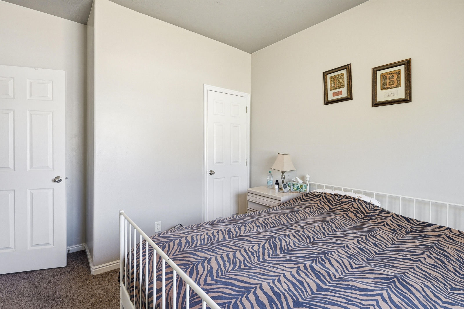 514 W 2100 N, Cedar City, photo 22 of 34