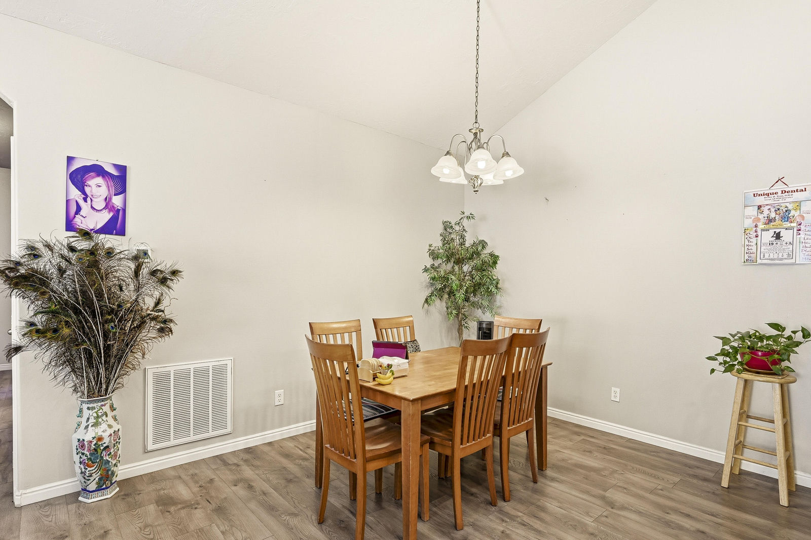 514 W 2100 N, Cedar City, photo 12 of 34