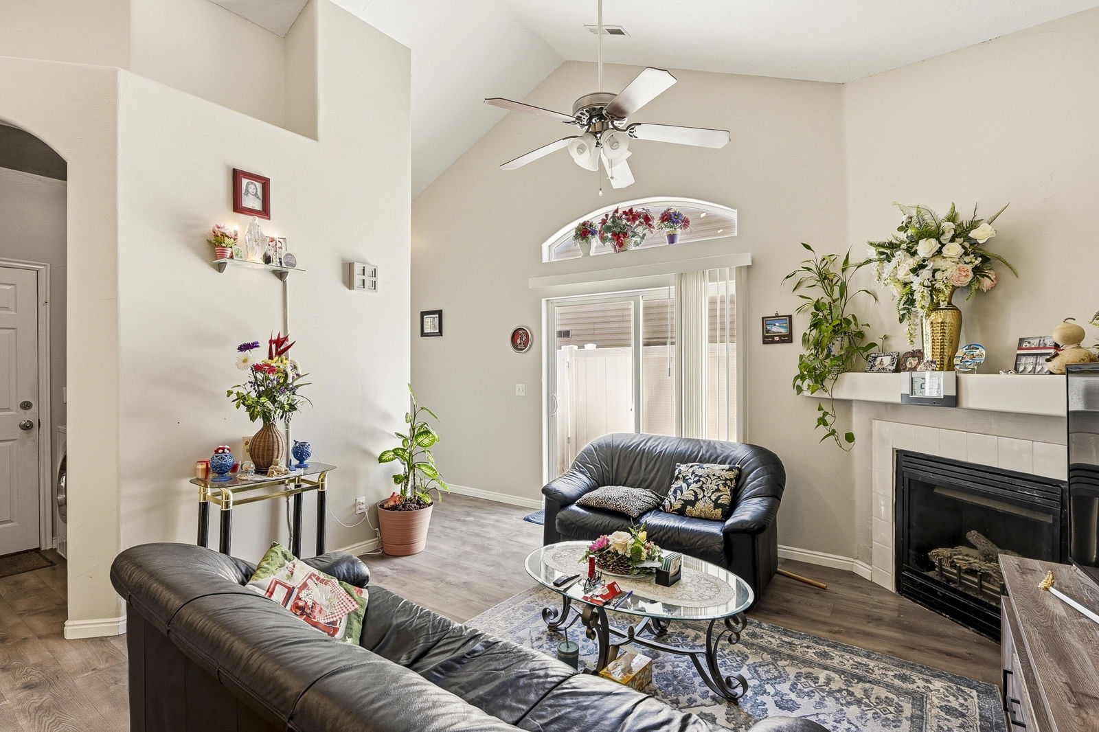514 W 2100 N, Cedar City, photo 4 of 34