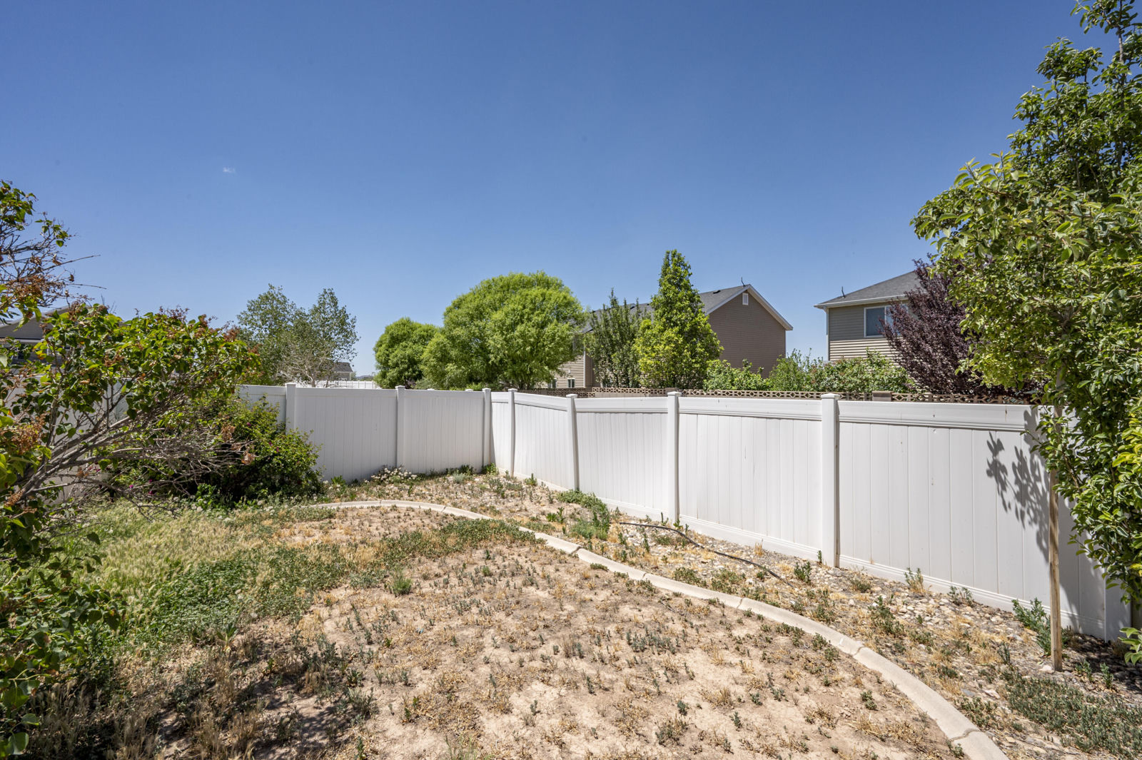 514 W 2100 N, Cedar City, photo 29 of 34