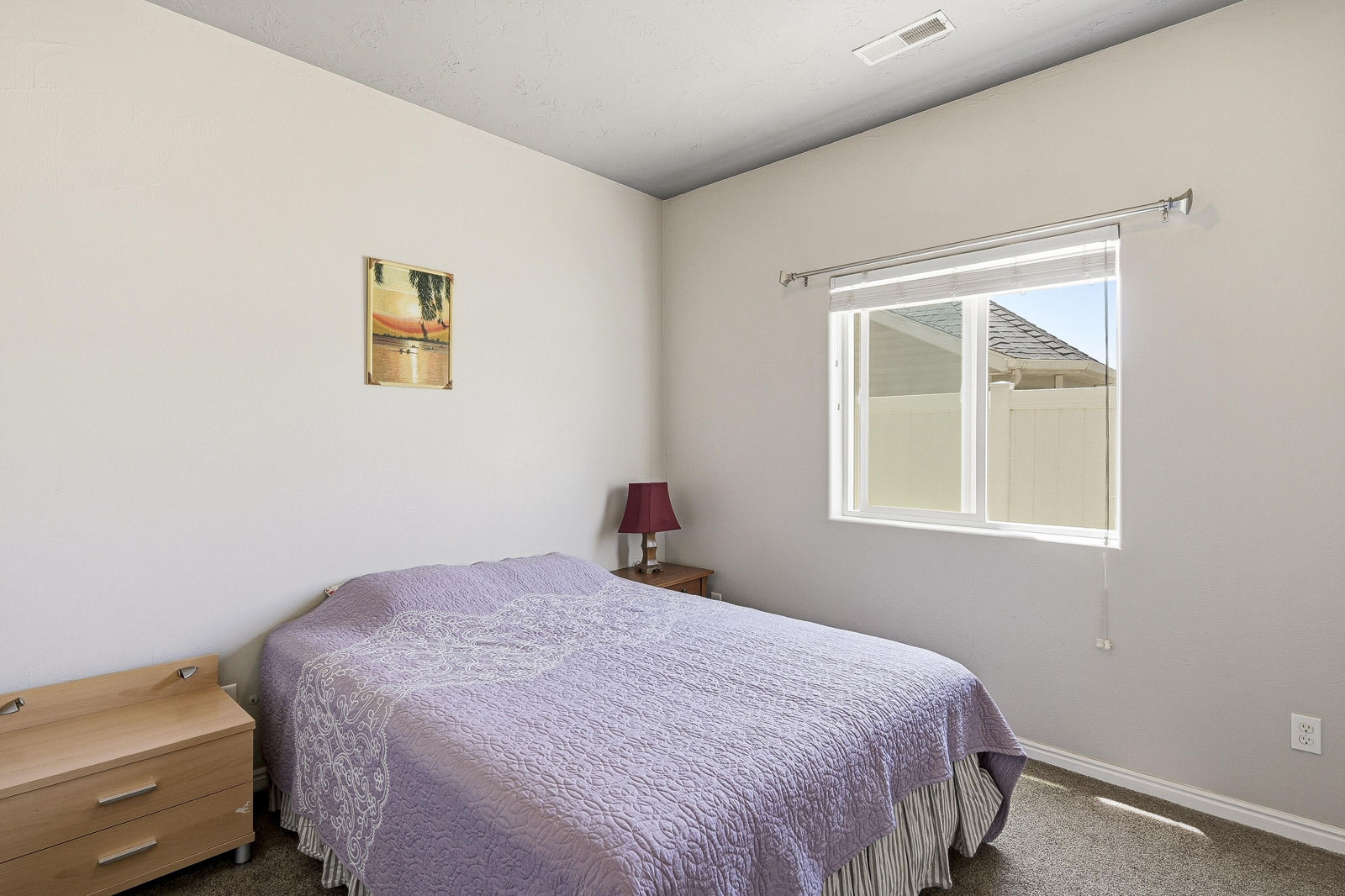 514 W 2100 N, Cedar City, photo 25 of 34