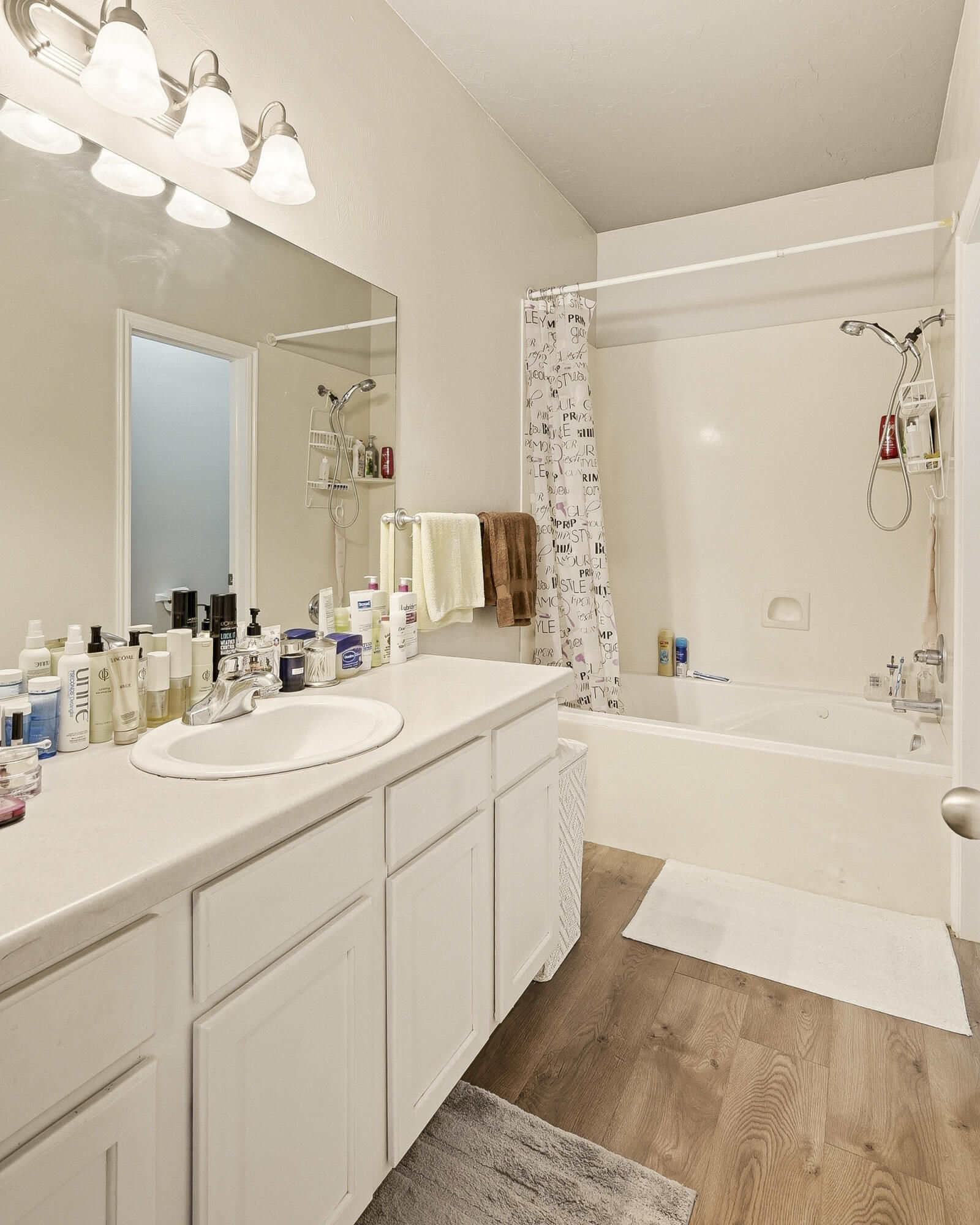 514 W 2100 N, Cedar City, photo 17 of 34