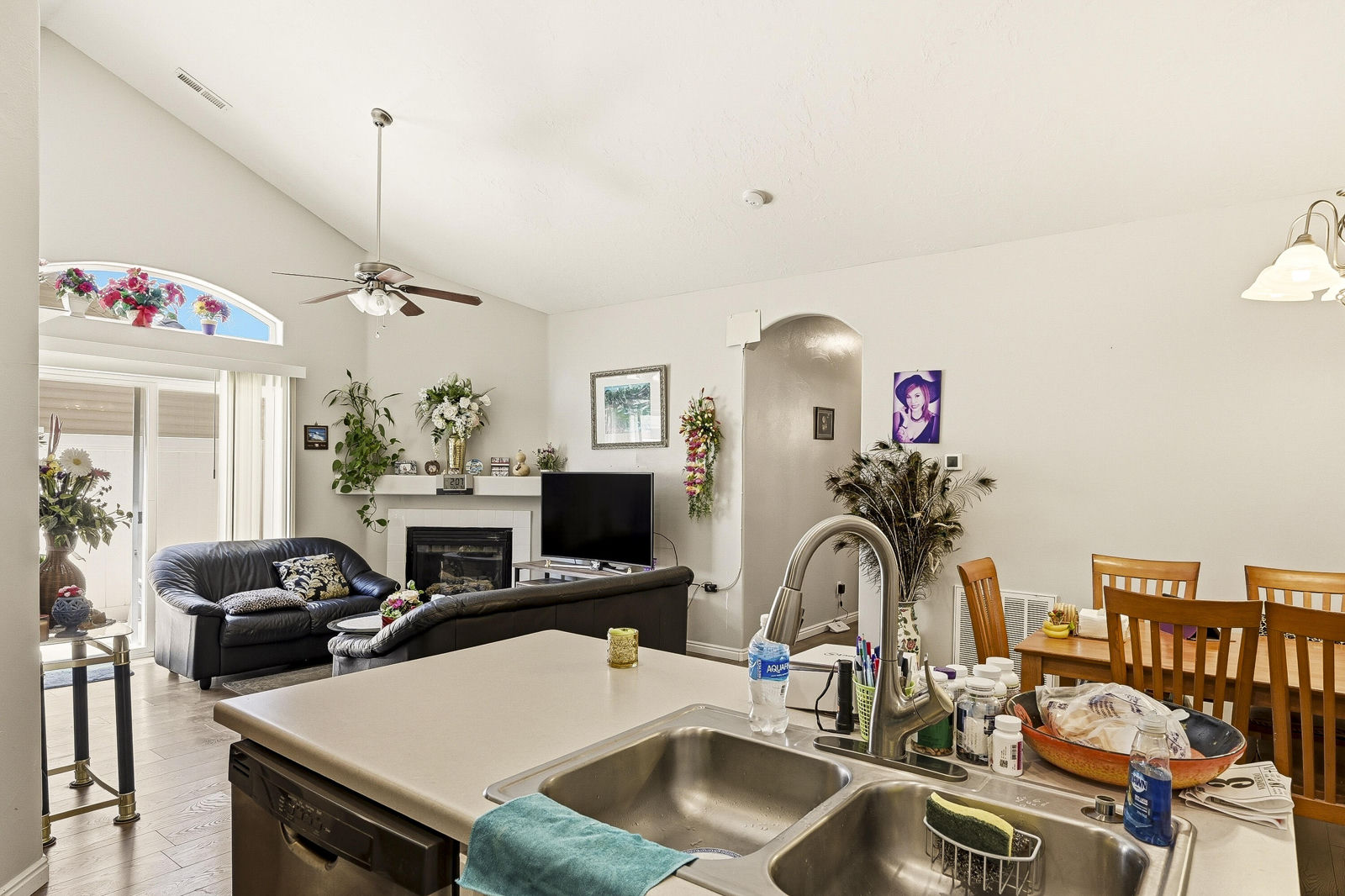 514 W 2100 N, Cedar City, photo 6 of 34