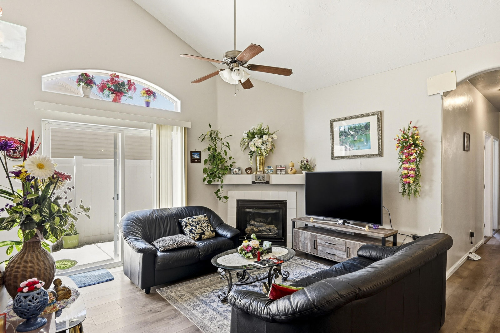 514 W 2100 N, Cedar City, photo 5 of 34
