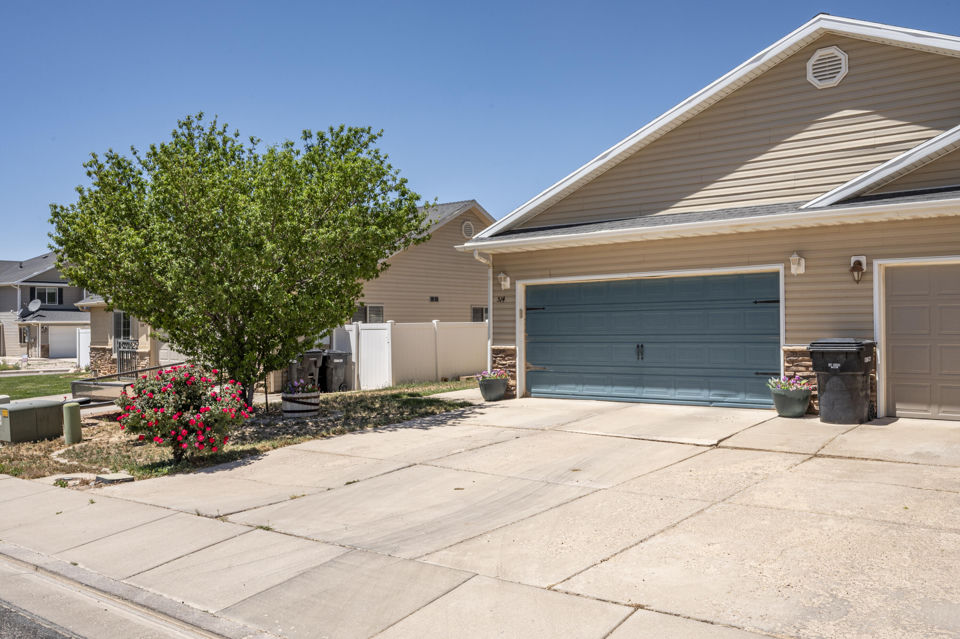 514 W 2100 N, Cedar City, photo 2