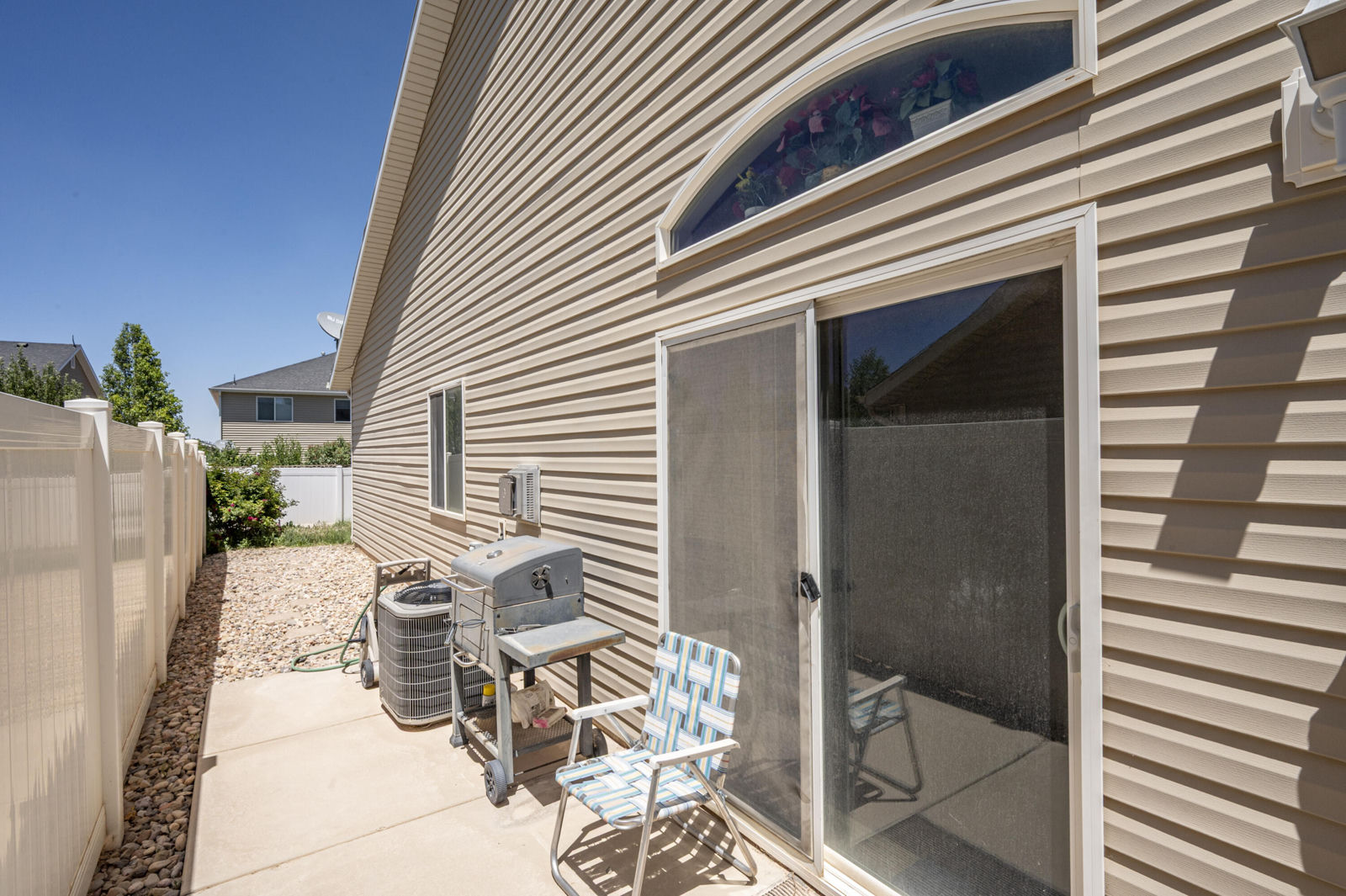 514 W 2100 N, Cedar City, photo 33 of 34