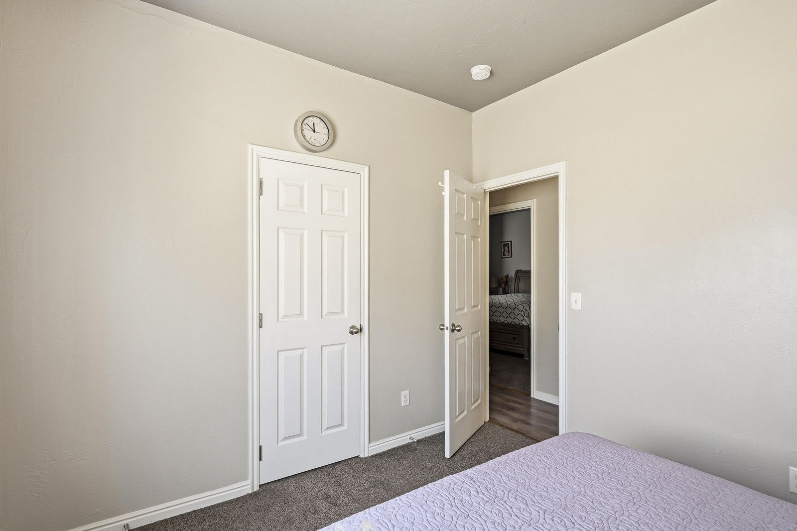 514 W 2100 N, Cedar City, photo 26 of 34