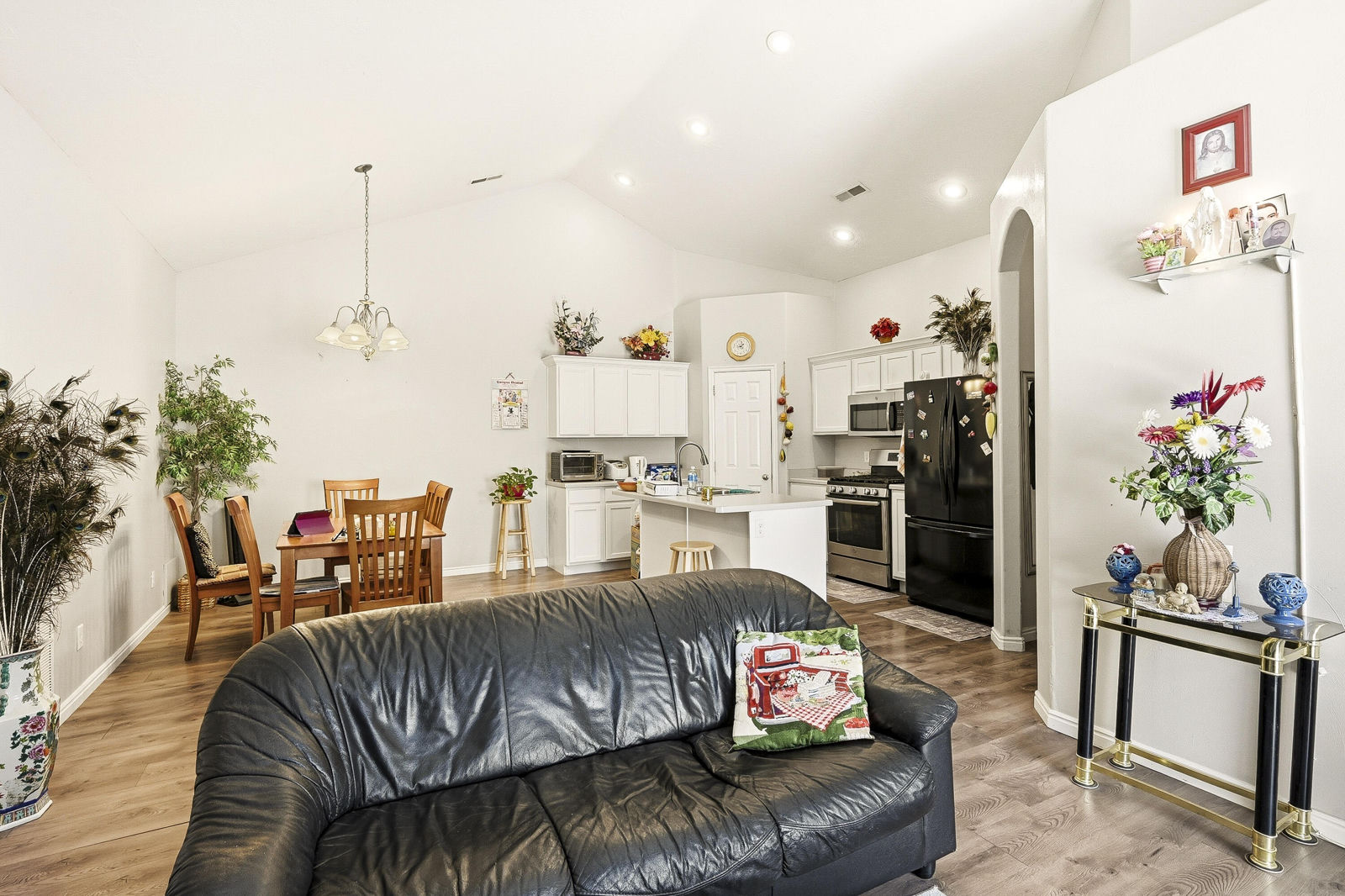 514 W 2100 N, Cedar City, photo 8 of 34