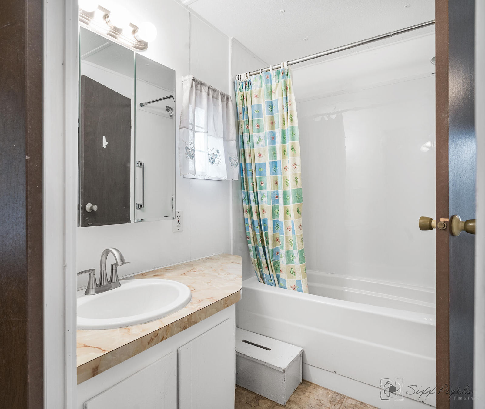 200 E 400 S, Washington, photo 10 of 29