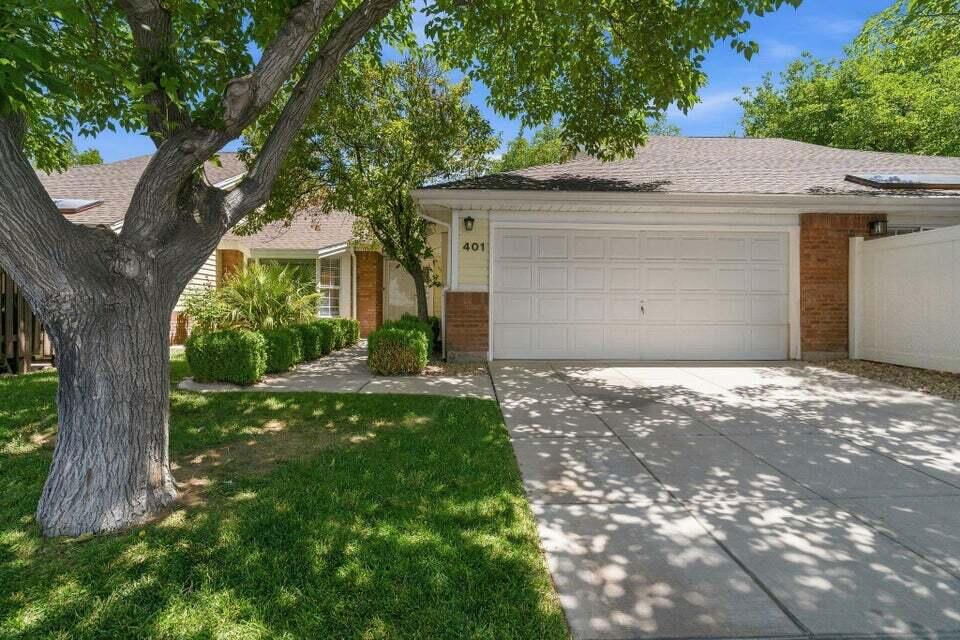 845 N Valley View DR, 401, St George, photo 2 of 37