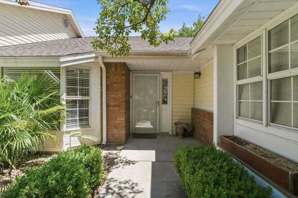 845 N Valley View DR, 401, St George, photo 4 of 37