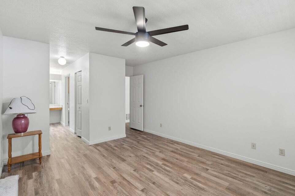 845 N Valley View DR, 401, St George, photo 16 of 37