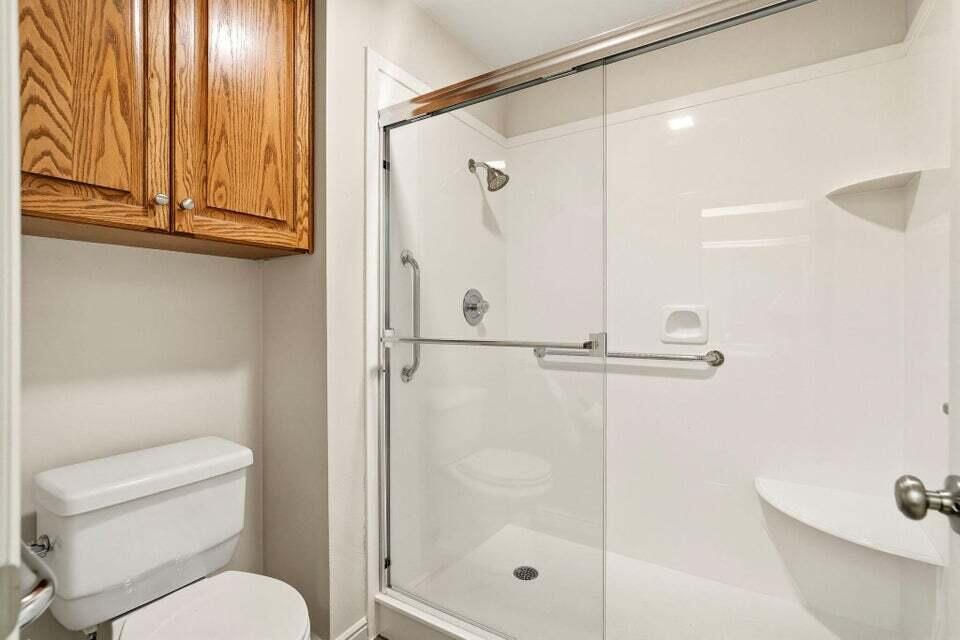 845 N Valley View DR, 401, St George, photo 20 of 37