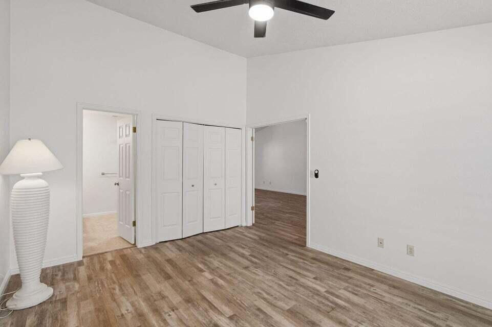845 N Valley View DR, 401, St George, photo 23 of 37