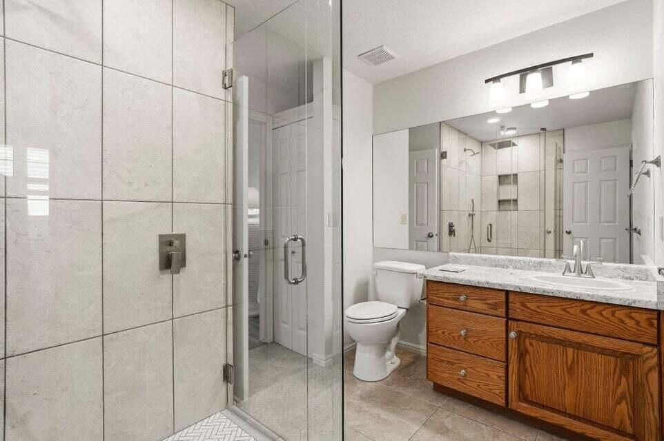 845 N Valley View DR, 401, St George, photo 24 of 37