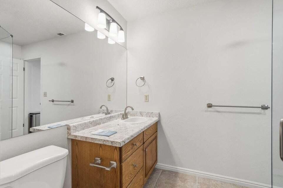 845 N Valley View DR, 401, St George, photo 25 of 37
