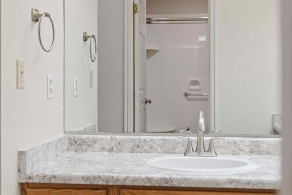 845 N Valley View DR, 401, St George, photo 26 of 37
